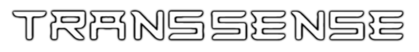 TRANSSENSE
